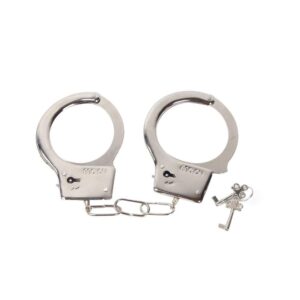 handcuffs toys for toddler