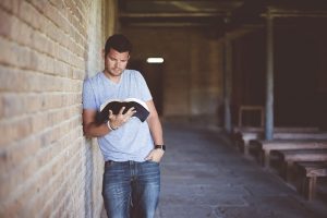 discipline without yelling books