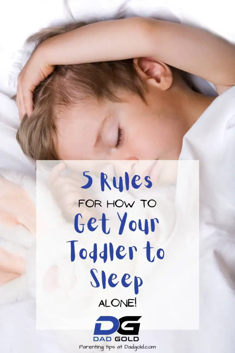 5-rules-for-how-to-get-your-toddler-to-sleep-alone-dad-gold