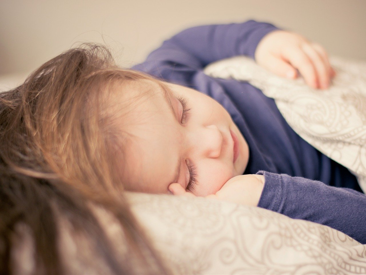 Sample Sleep Schedule For 2 Year Old Dad Gold