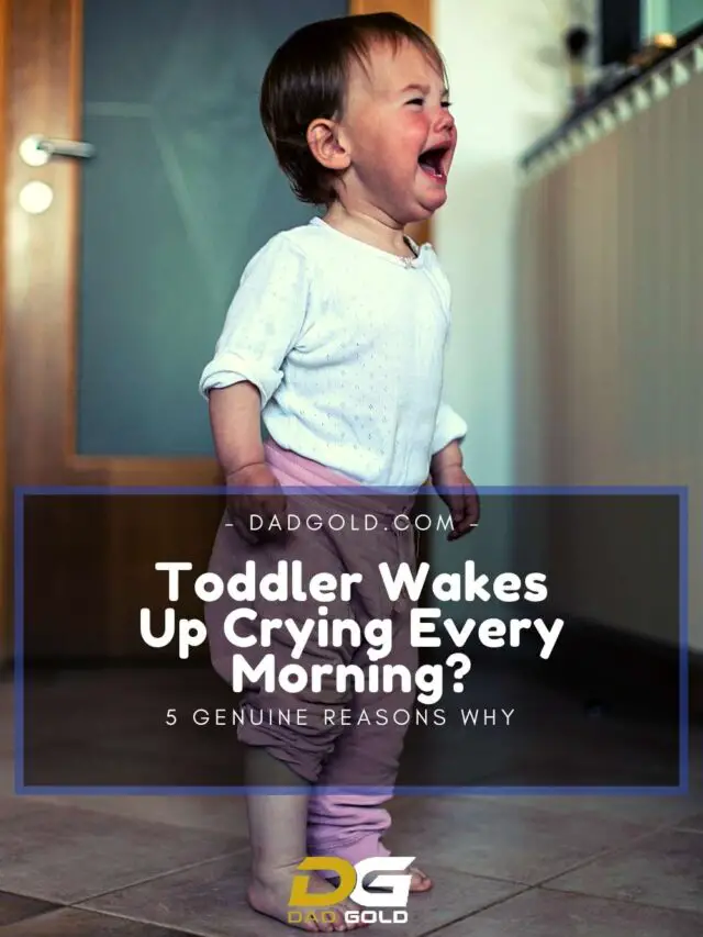 cropped-5-Genuine-Reasons-Why-Your-Toddler-Wakes-Up-Crying-Every-Morning.jpg