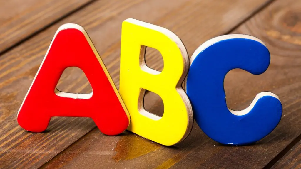 how-to-teach-your-toddler-their-abcs-dad-gold