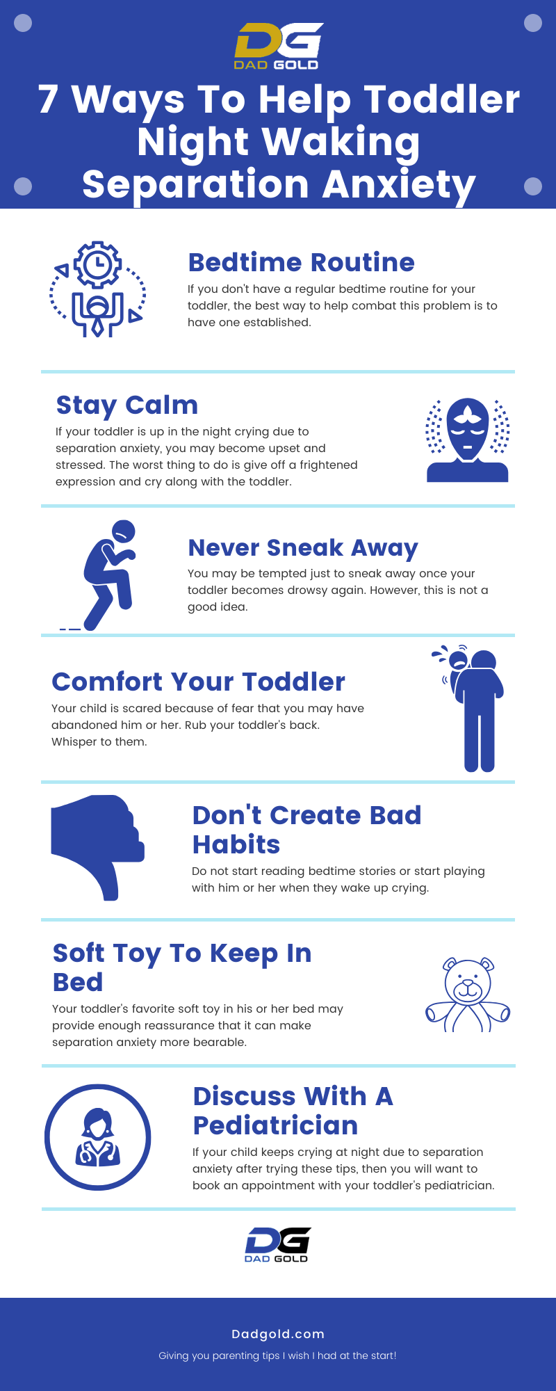 7-easy-ways-to-help-toddler-night-waking-separation-anxiety-dad-gold