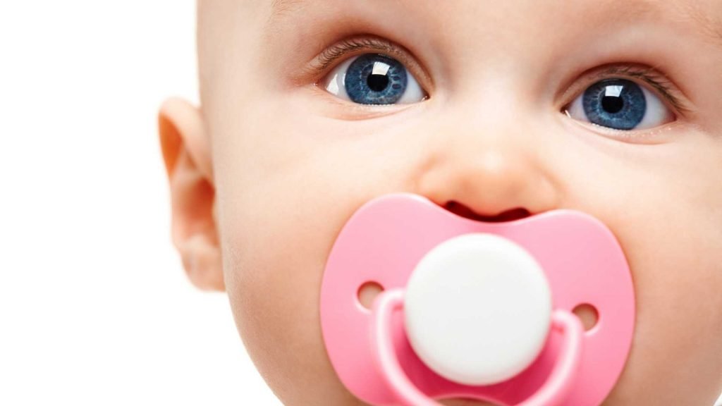 why-babies-put-everything-in-their-mouths-lovevery