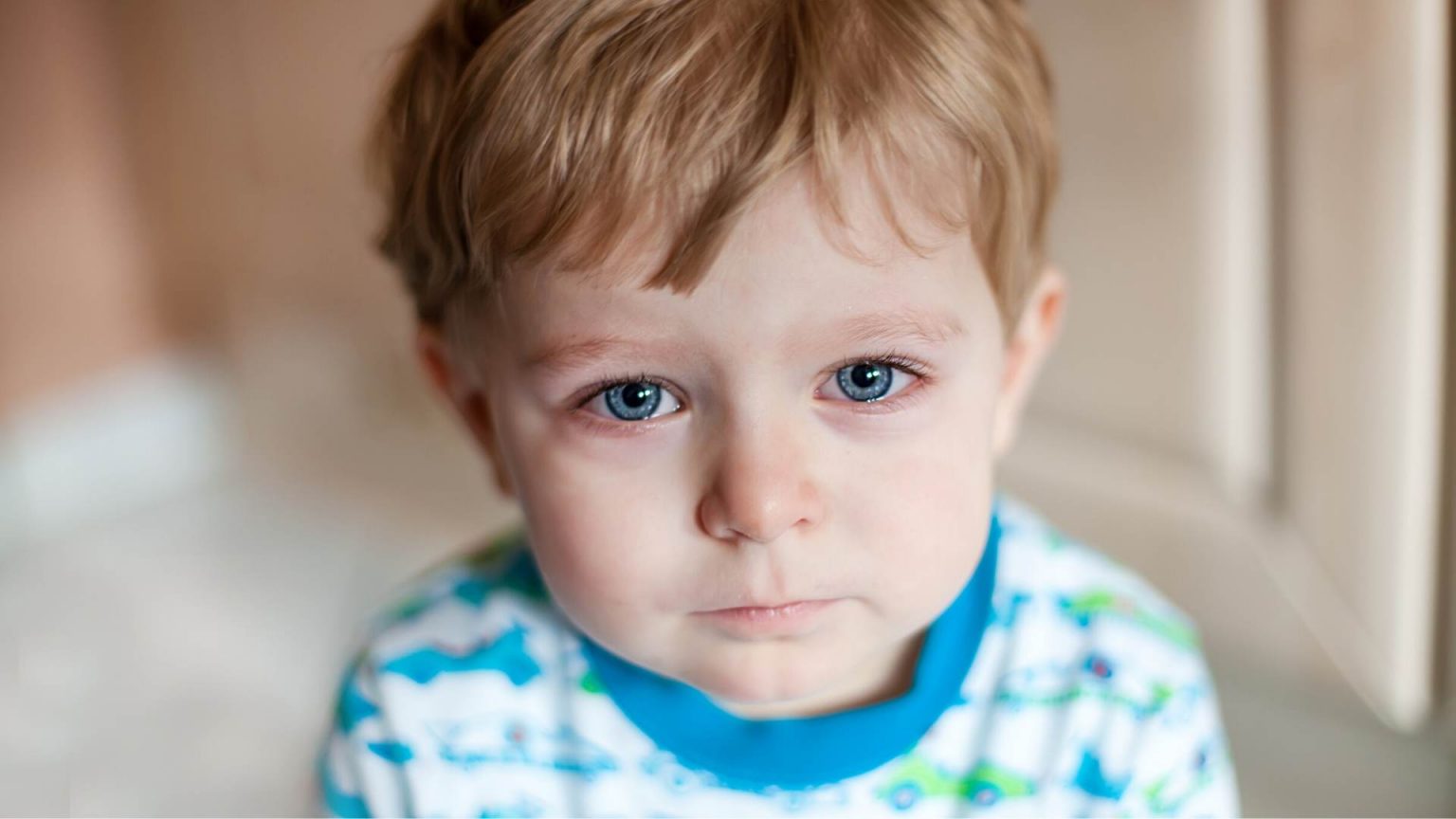 Why Do Toddlers Throw Things! 5 Reasons Why Dad Gold