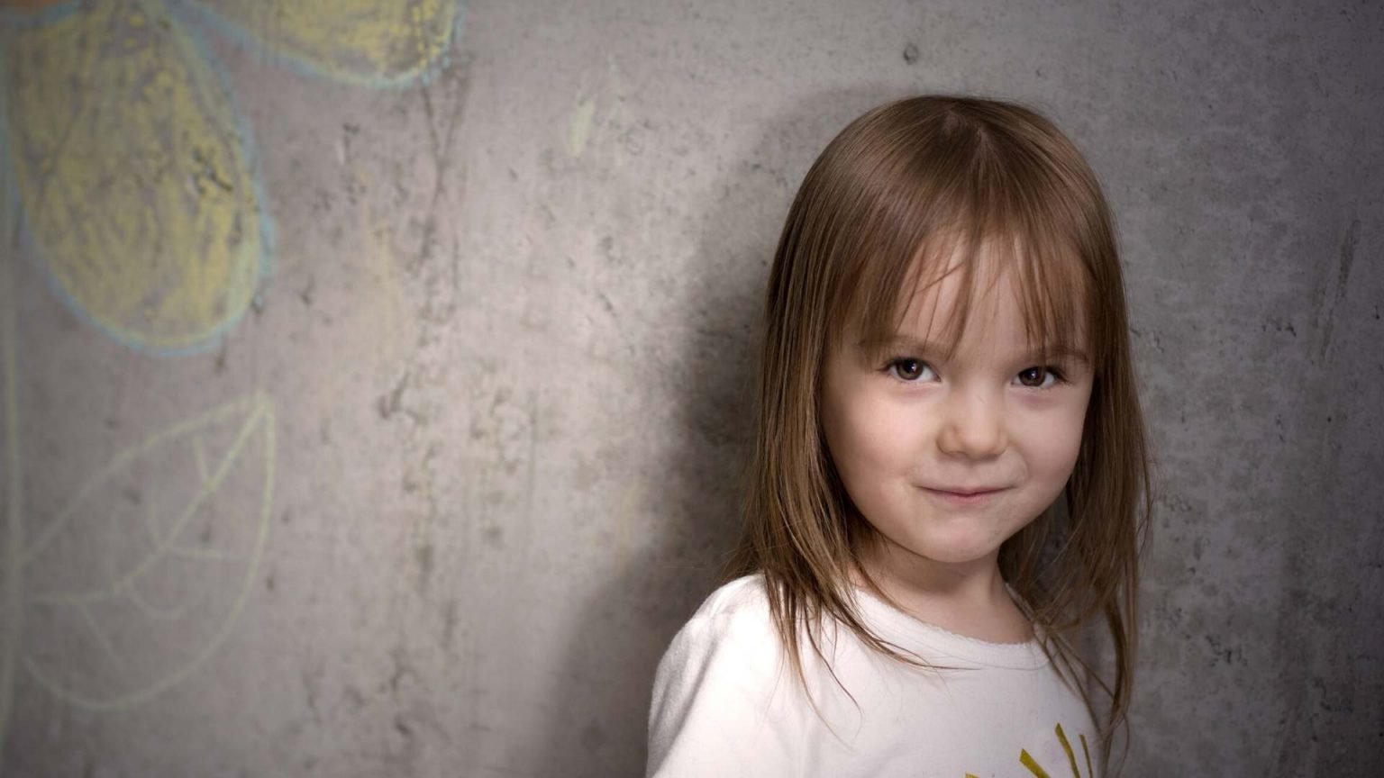 How to Get a Toddler to Sleep Earlier 7 Tips Dad Gold