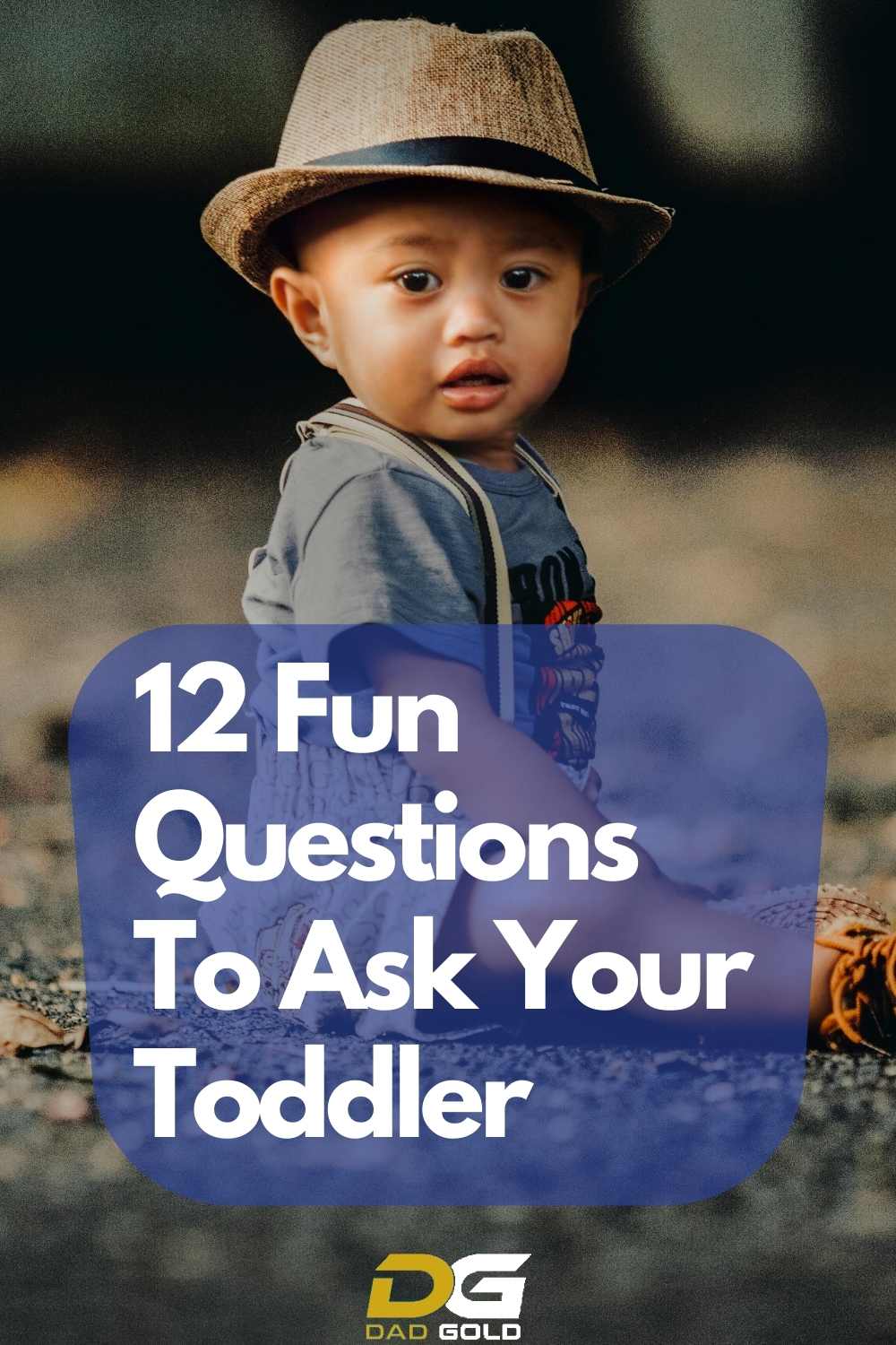 toddler-interview-12-fun-questions-to-ask-your-toddler-printable