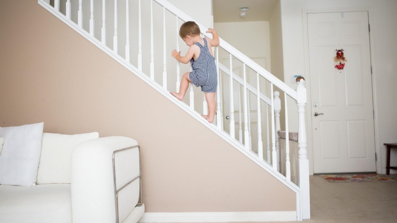 How To Discipline a Strong Willed 2 Year Old Dad Gold