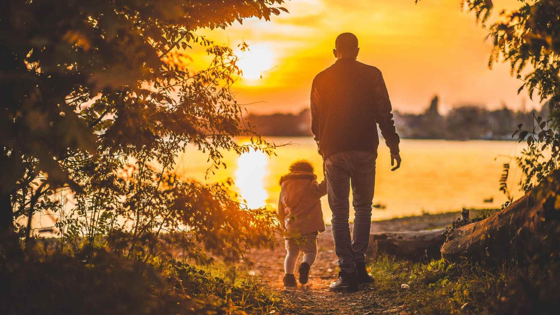 The Complete Guide to Essential Parenting Goals