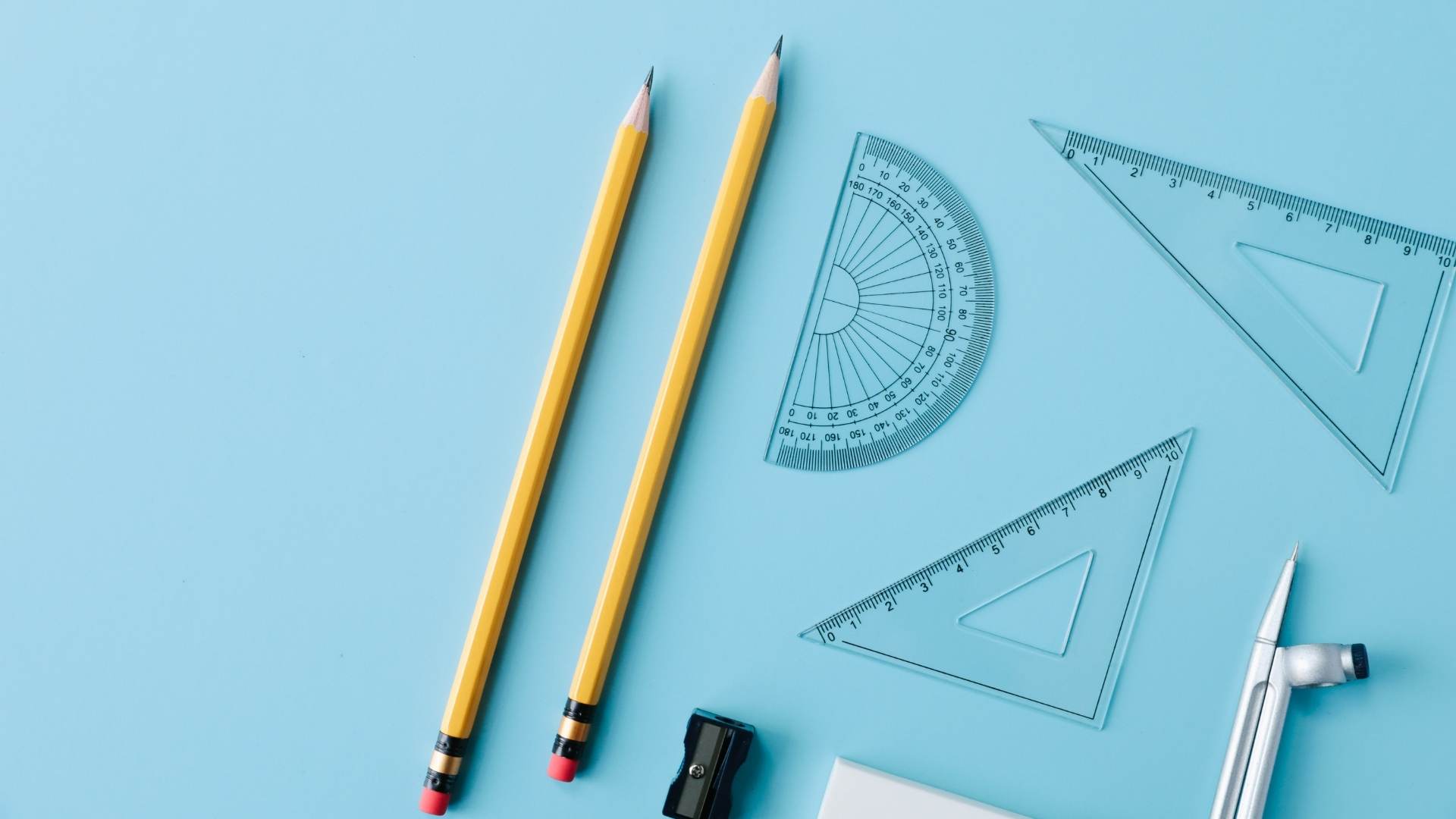 10 Everyday Math Activities For Toddlers Dad Gold