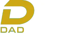 Dad Gold