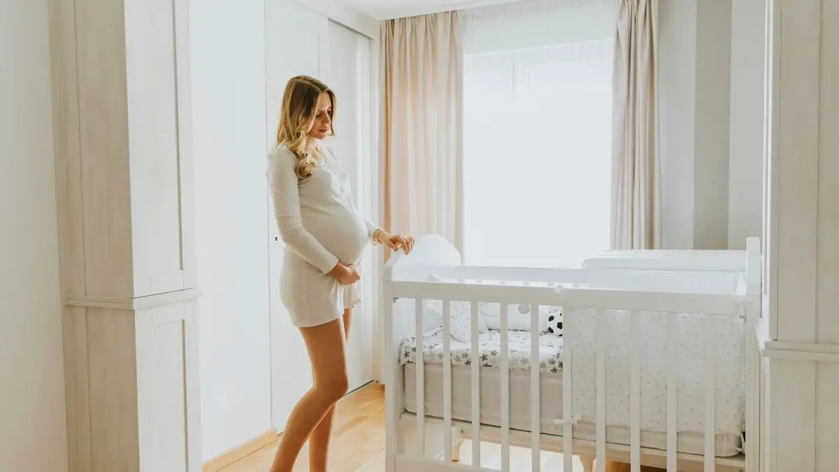 8 Fun Things To Do When Pregnant And Bored