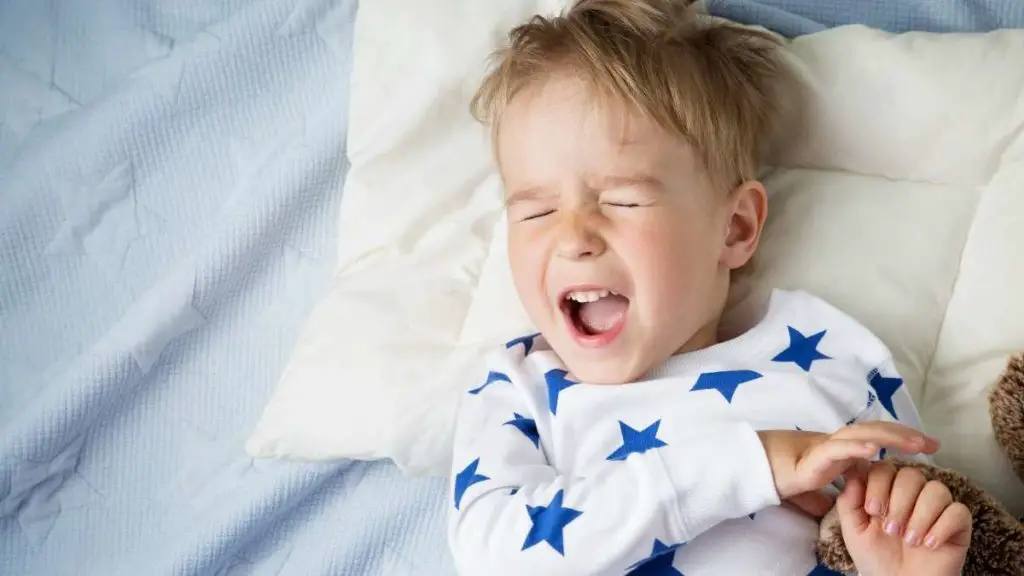 What To Do If Your 3YearOld Keeps Running Away In Public Dad Gold