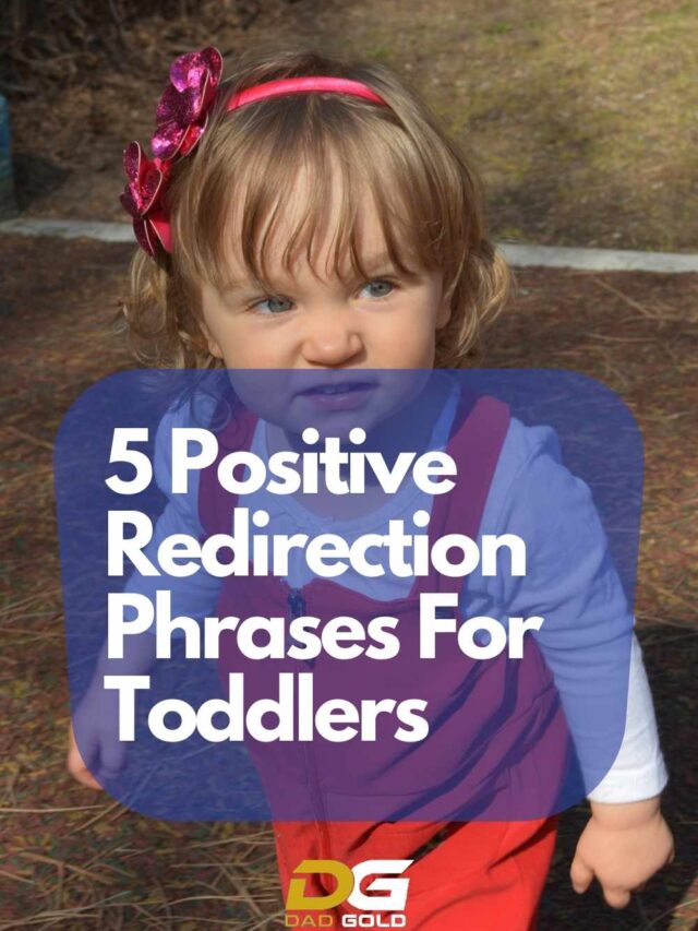 cropped-5-Positive-Redirection-Phrases-For-Toddlers.jpg