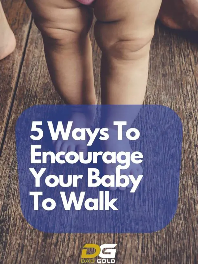 cropped-5-Ways-To-Encourage-Your-Baby-To-Walk.jpg