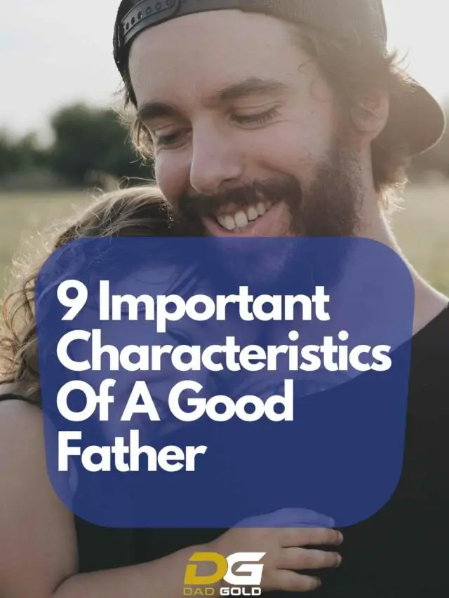 cropped-Important-Characteristics-Of-A-Good-Father.jpg