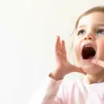 15 Point Guide To Setting Boundaries With Toddlers