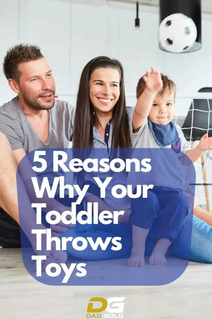 5 Reasons Why Your Toddler Throws Toys 683x1024 