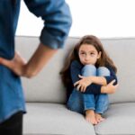 What Is Bad Parenting? Here Are 5 Key Signs
