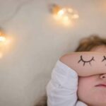 New Sibling? Toddler Sleep Regression Might Be On The Cards