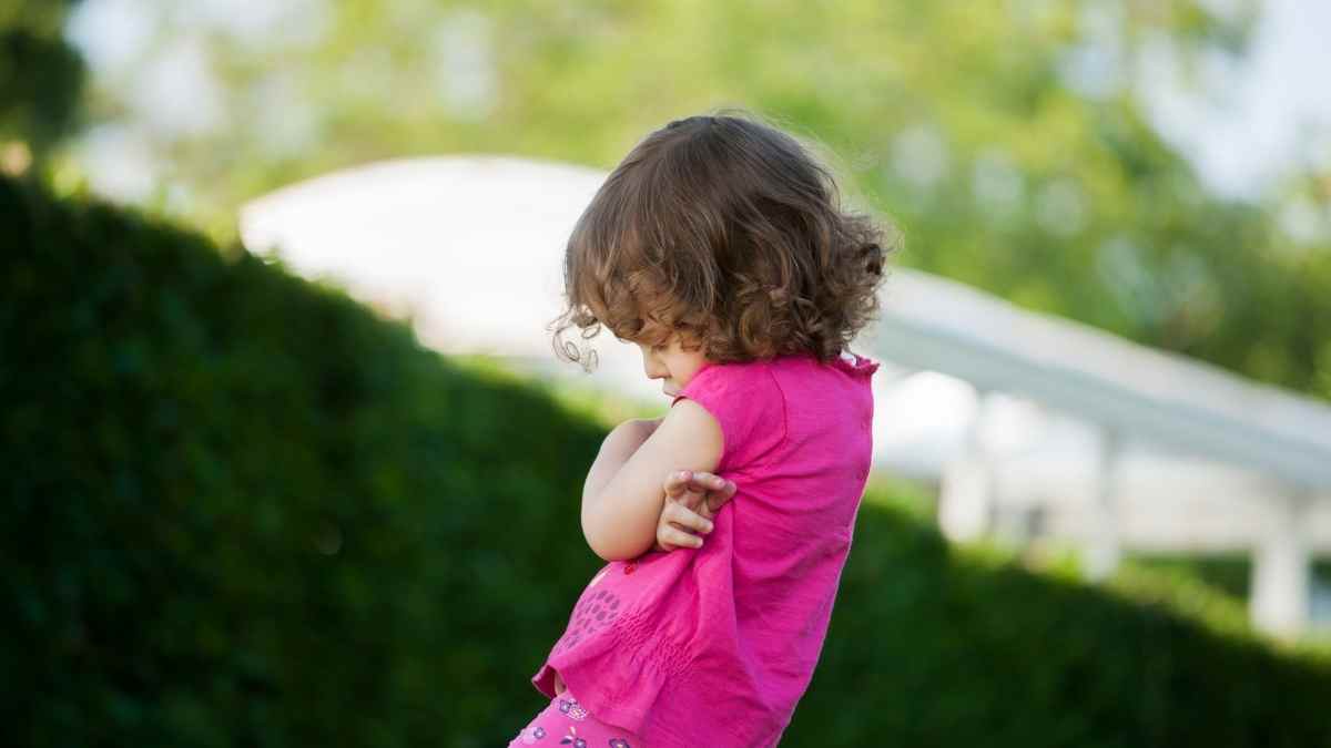 5 Reasons Why Your Toddler Throws Toys Instead of Playing with Them