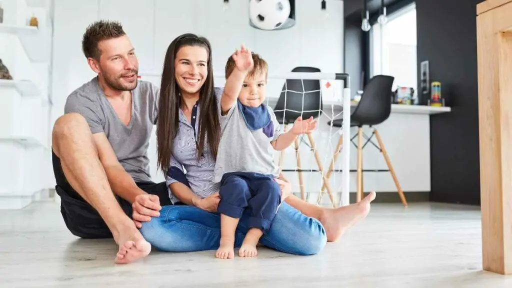 5 Reasons Why Your Toddler Throws Toys Instead of Playing with Them