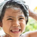 How Often Should You Wash A Toddler's Hair? Here Is My Guide