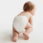 Help, My Toddler Won’t Keep Hands Out Of Diaper! What Should I Do?