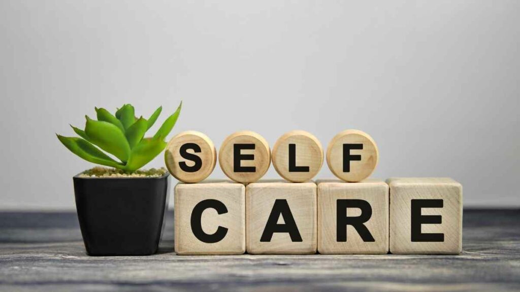 self care (1)
