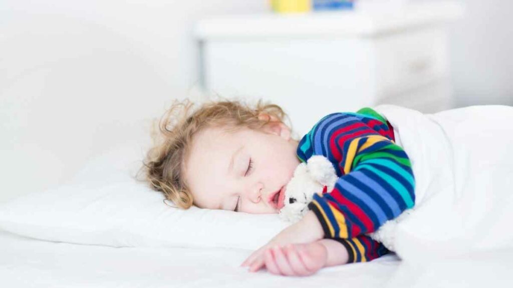 toddler sleeping (1)