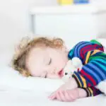 toddler sleeping (1)