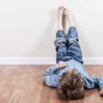 27 Consequences for Kids That Will Make Them Think Twice Before Acting Up