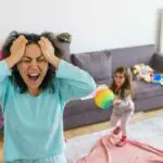How To Get Your Toddler To Listen - Win The Battle!
