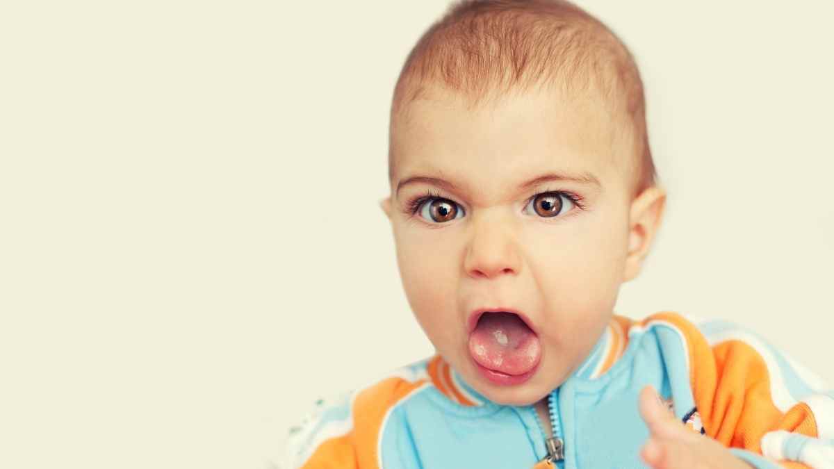 When Do Toddlers Stop Destroying Everything? Dad Gold
