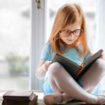 10 Easy to Read Kindergarten Books For Your Young Star