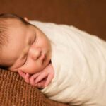 Tips To Make A Newborn Sleep Without Swaddling (Including Alternatives)