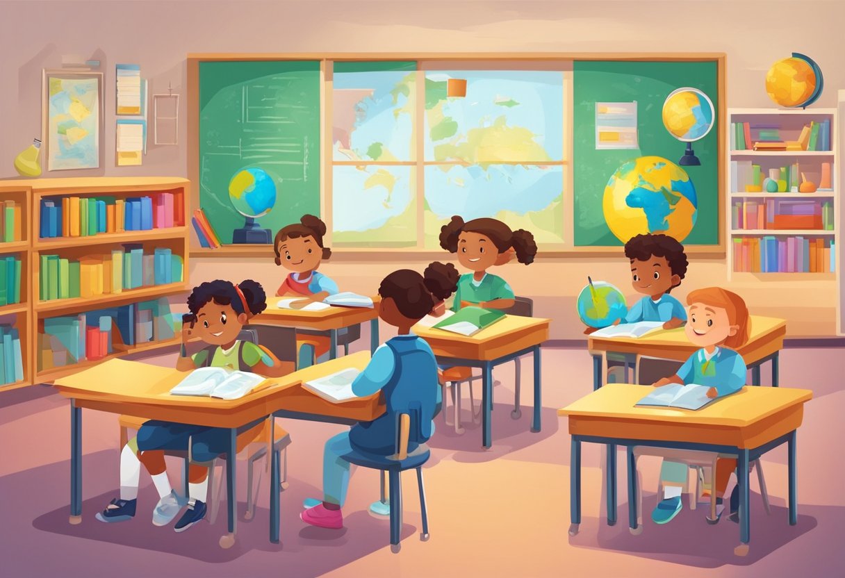 Questioning Kids: How to Inspire Curiosity and Avoid the 'Why' Game ...